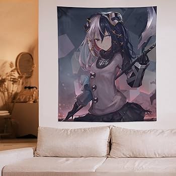 クリムト  大判タペストリー　ジャガード織　金糸　布ポスター　ビデオ通話時の背景 クリムト 大判タペストリー ジャガード織 金糸 布ポスター